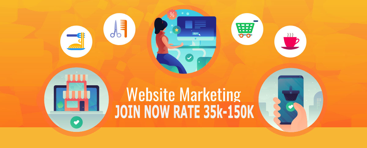 sewa crane tasikmalaya